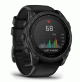 Tactix 8 – 51 mm - Solar - Elite - Includes Applied Ballistics Elite Solver – 010-03407-11 - Garmin